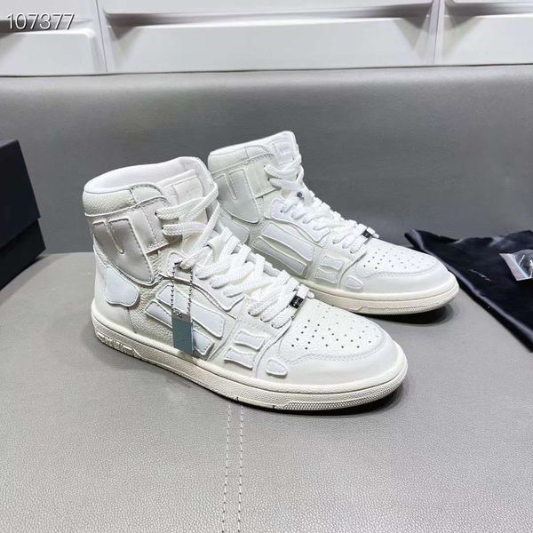 A*miri Top Quality Sneakers CL 20230820-91