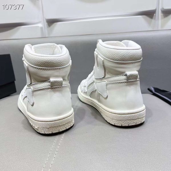 A*miri Top Quality Sneakers CL 20230820-91