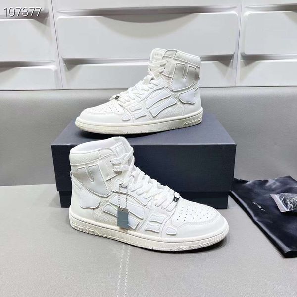A*miri Top Quality Sneakers CL 20230820-91