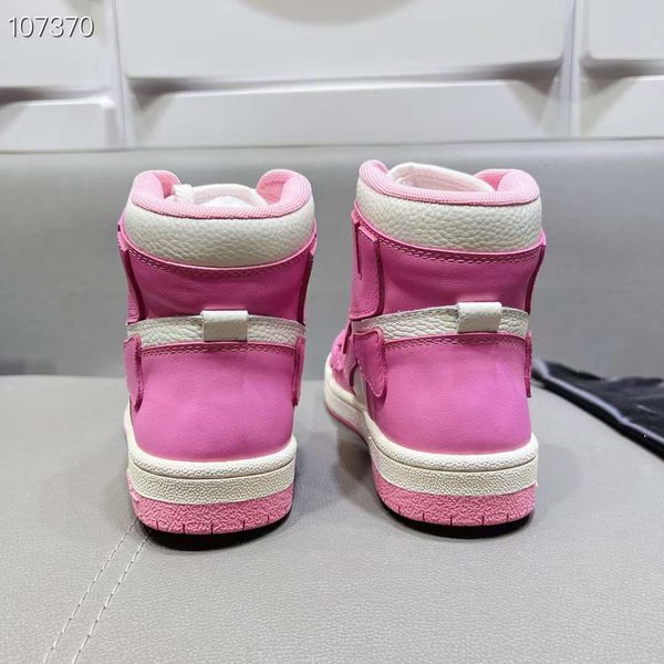 A*miri Top Quality Sneakers CL 20230820-93