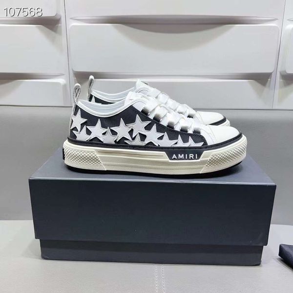 A*miri Top Quality Sneakers CL 20230820-100