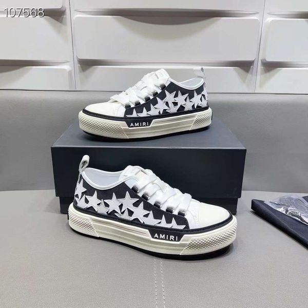 A*miri Top Quality Sneakers CL 20230820-100