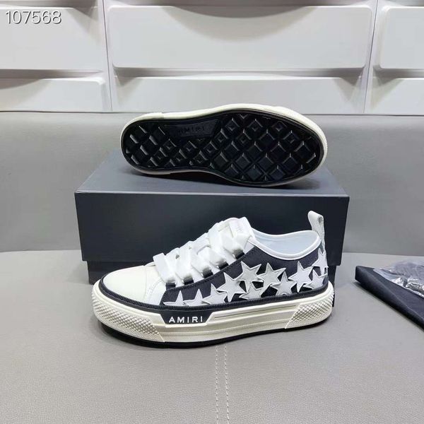 A*miri Top Quality Sneakers CL 20230820-100
