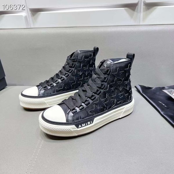 A*miri Top Quality Sneakers CL 20230820-105