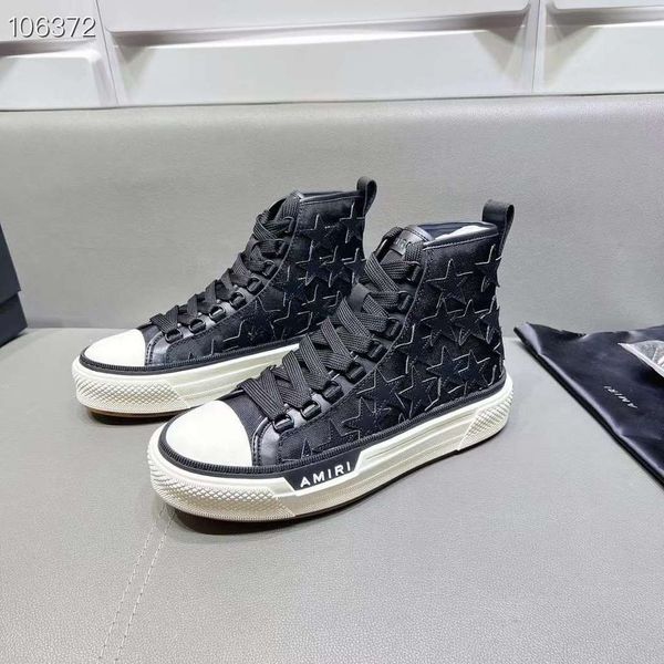 A*miri Top Quality Sneakers CL 20230820-105