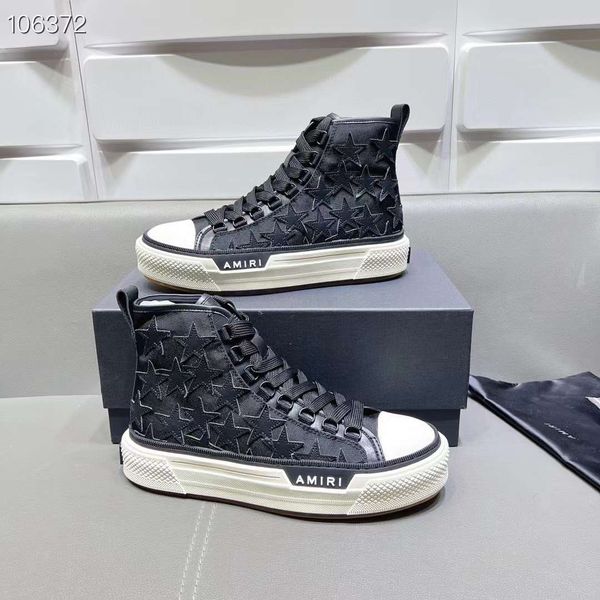 A*miri Top Quality Sneakers CL 20230820-105