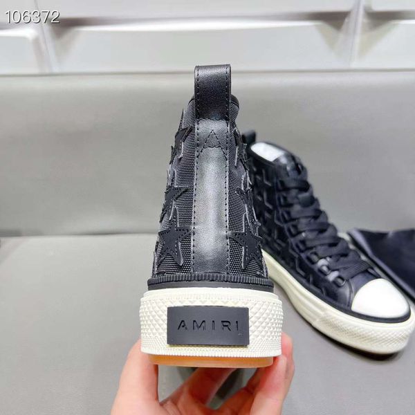 A*miri Top Quality Sneakers CL 20230820-105