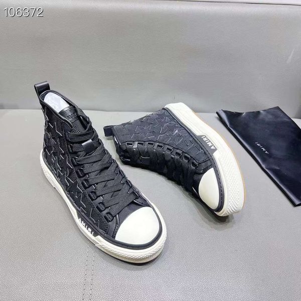A*miri Top Quality Sneakers CL 20230820-105