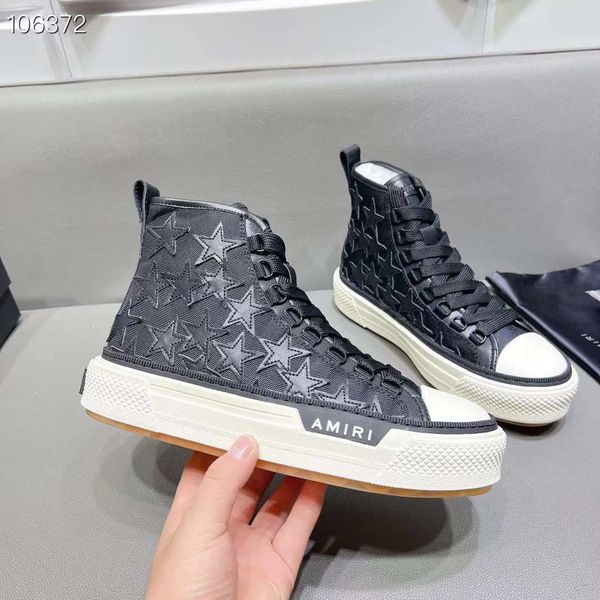 A*miri Top Quality Sneakers CL 20230820-105