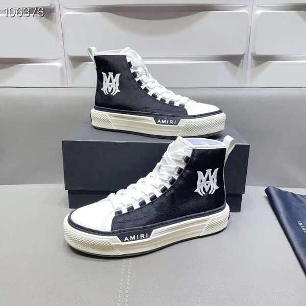 A*miri Top Quality Sneakers CL 20230820-106