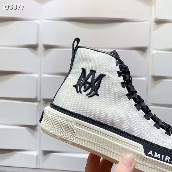 A*miri Top Quality Sneakers CL 20230820-107