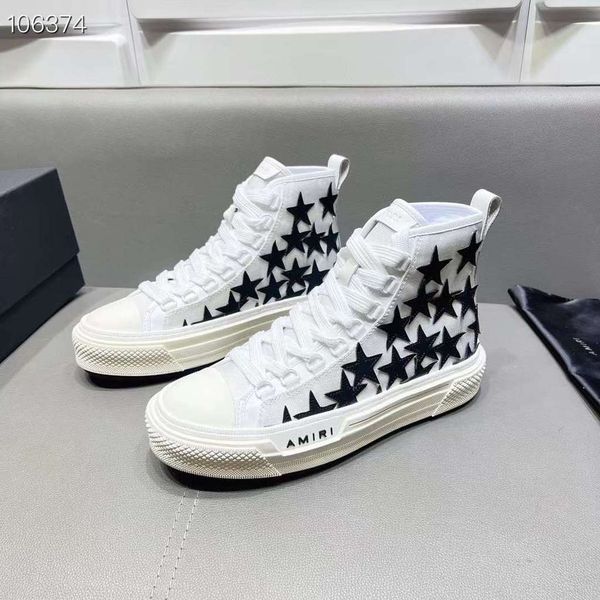 A*miri Top Quality Sneakers CL 20230820-108