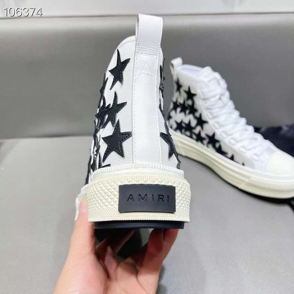 A*miri Top Quality Sneakers CL 20230820-108