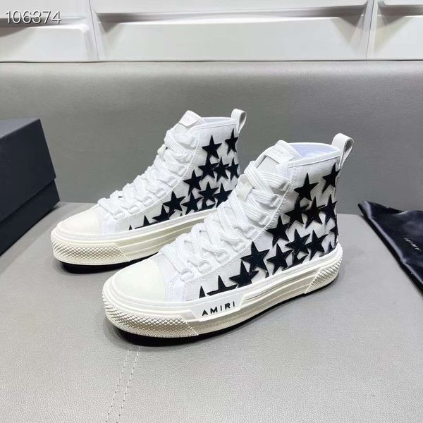 A*miri Top Quality Sneakers CL 20230820-108