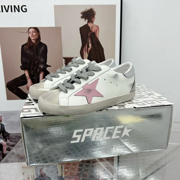 Men Women G*GDB Top Sneaker CL 20230902-27