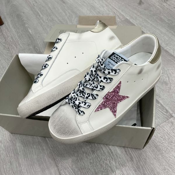 Men Women G*GDB Top Sneaker CL 20230902-82