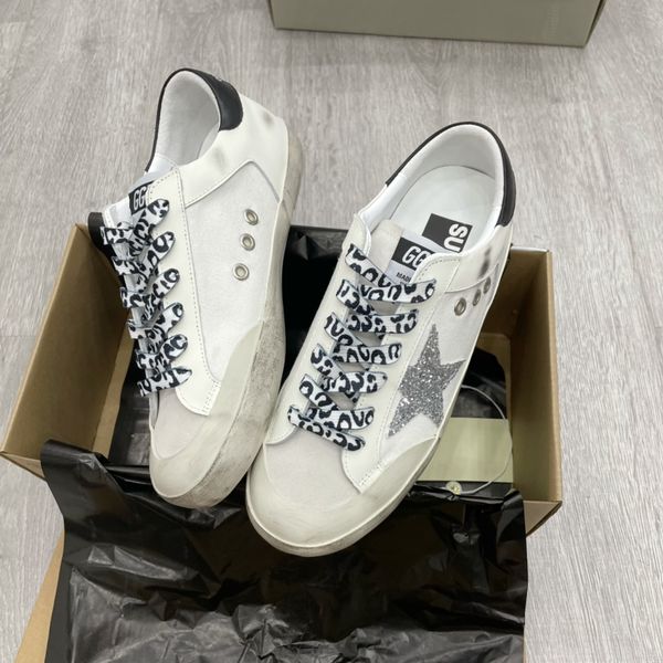 Men Women G*GDB Top Sneaker CL 20230902-83