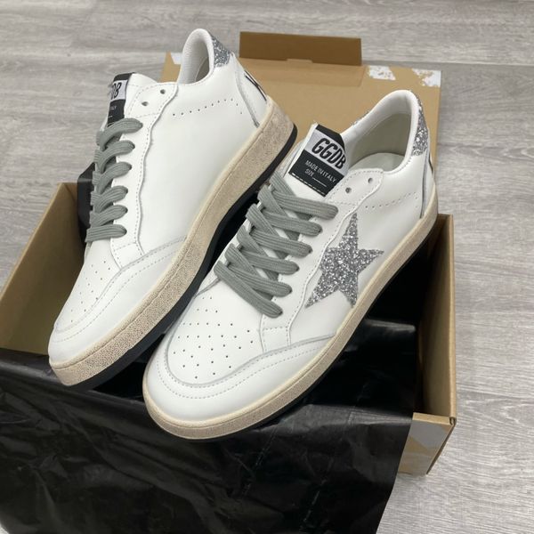 Men Women G*GDB Top Sneaker CL 20230902-89