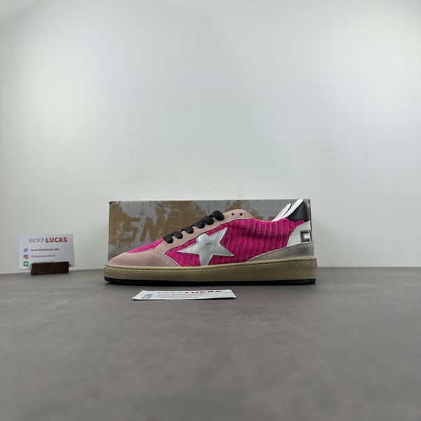 Men Women G*GDB Top Sneaker CL 20230902-109