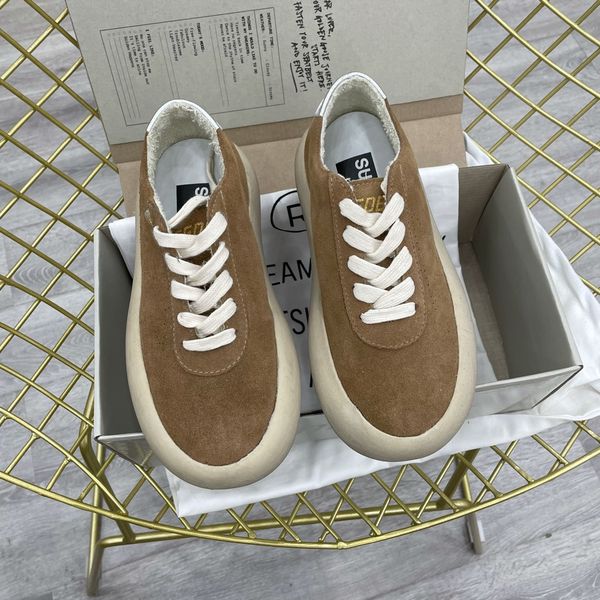 Men Women G*GDB Top Sneaker CL 20230902-111