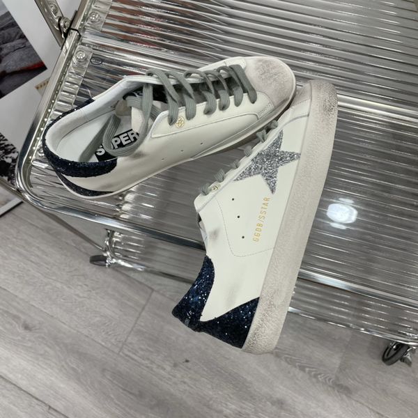 Men Women G*GDB Top Sneaker CL 20230902-119
