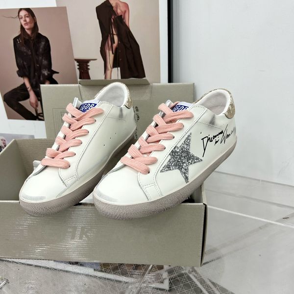 Men Women G*GDB Top Sneaker CL 20230902-122