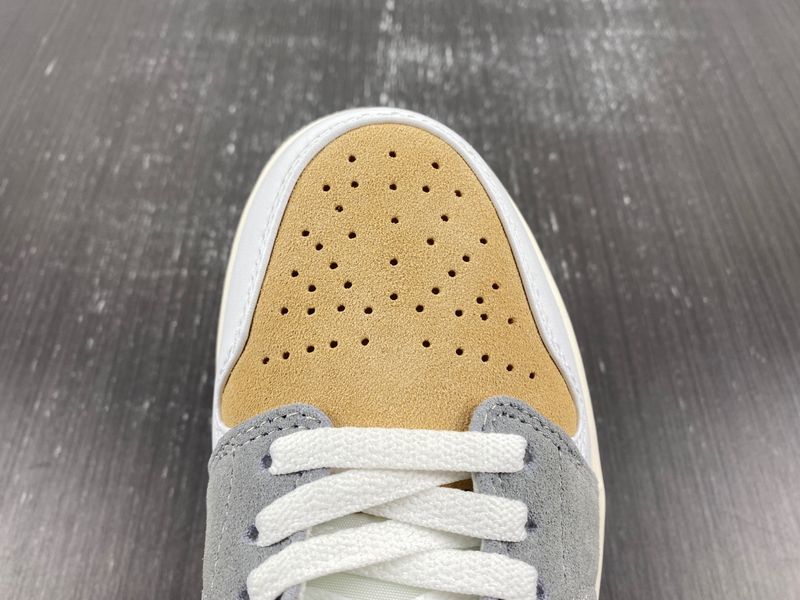 Air Jordan 1 Low DC0774-189