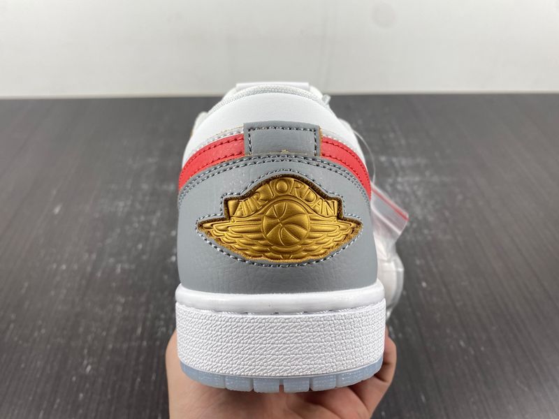 Air Jordan 1 Low SE Philippines FN8901-164