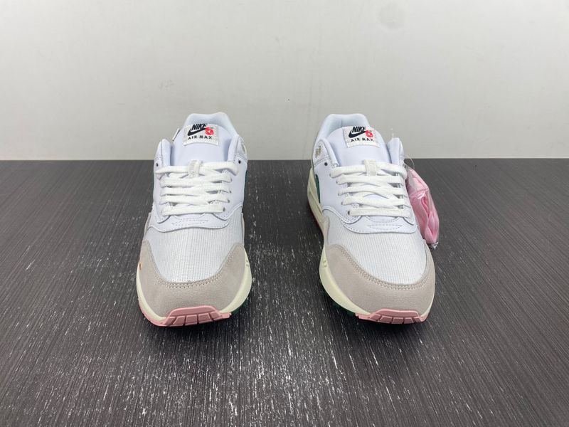 Air Max 1 All Petals United FQ0256-131