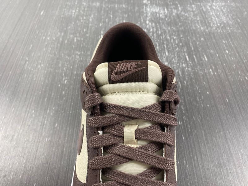 Dunk Low Plum Eclipse FJ4734-100