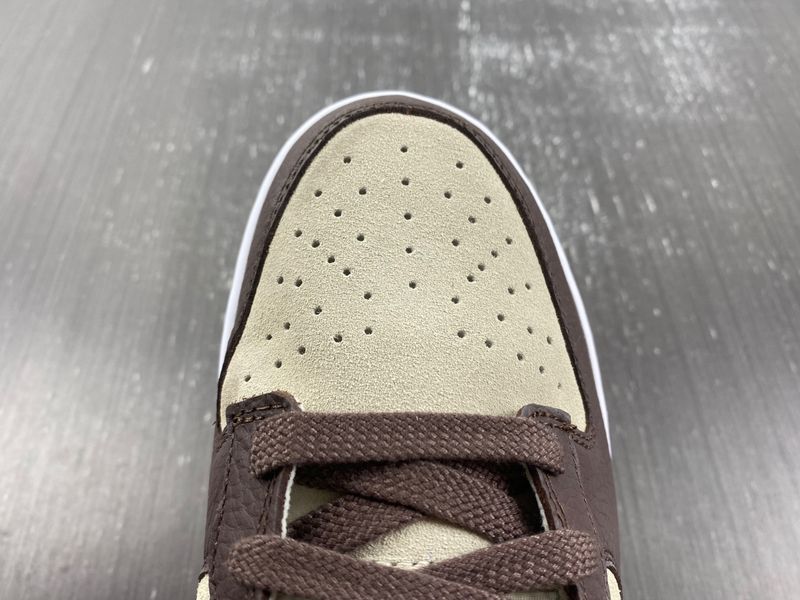 Dunk Low Plum Eclipse FJ4734-100
