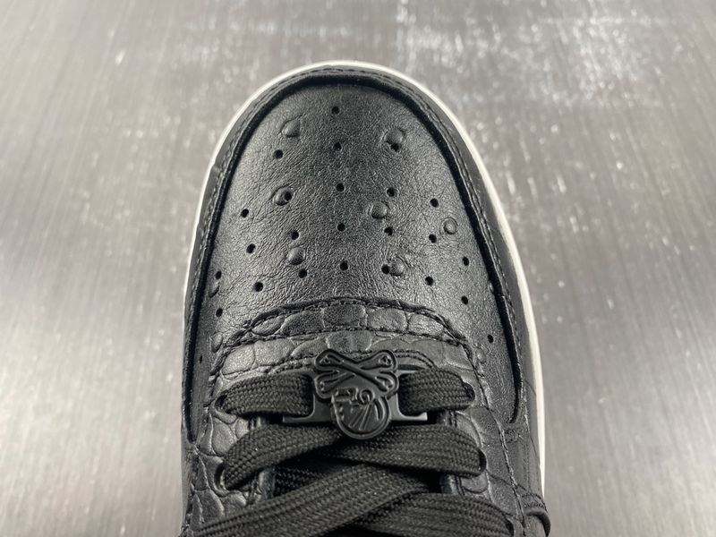 A Bathing Ape Bape Sta Black MK20230905-8