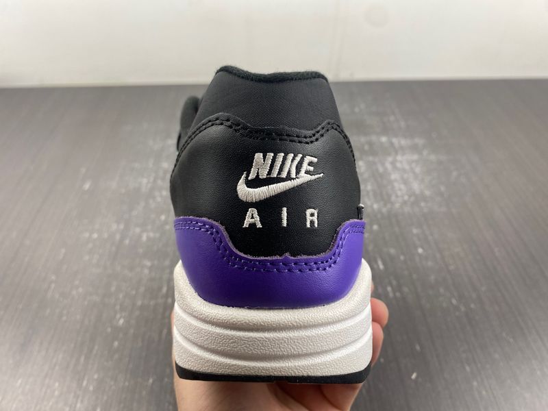 Air Max 1 Windbreaker AO1021-023