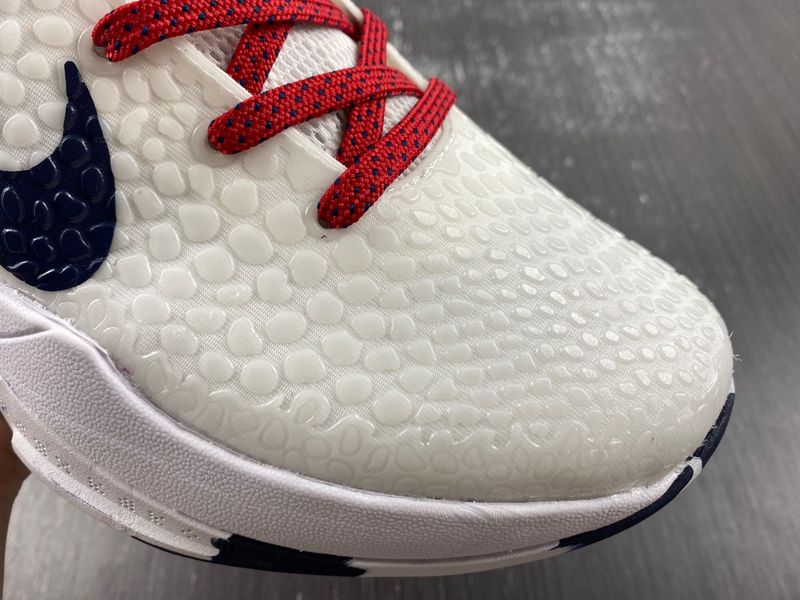 Kobe 6 Zoom CW2190-146