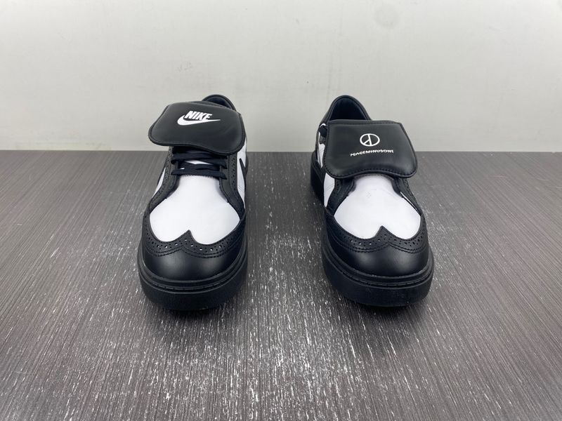 Kwondo 1 G-Dragon Peaceminusone Panda  DH2482-101