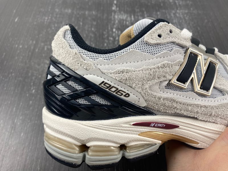 New Balance 1906D Protection Pack Reflection  M1906DC