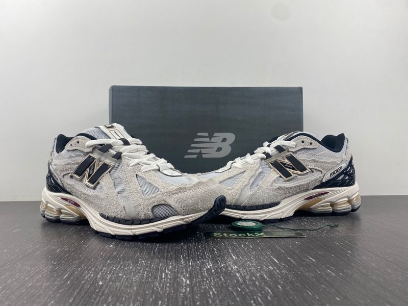 New Balance 1906D Protection Pack Reflection  M1906DC