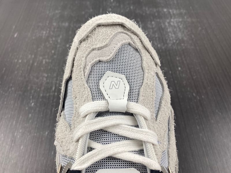 New Balance 1906D Protection Pack Reflection  M1906DC