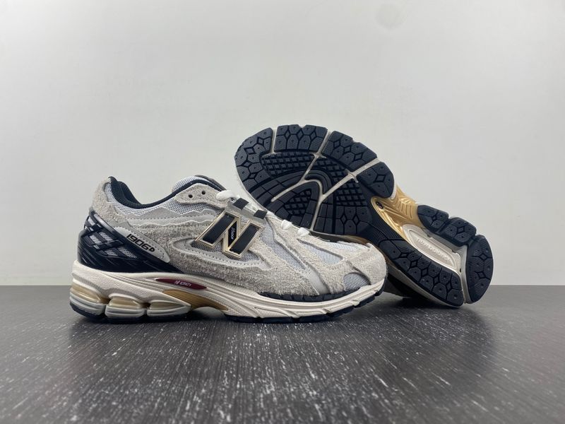 New Balance 1906D Protection Pack Reflection  M1906DC