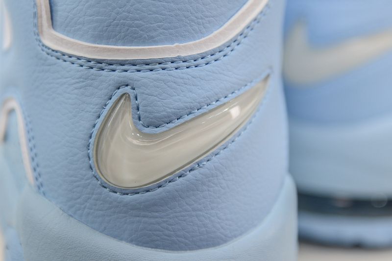 Air More Uptempo Psychic Blue Sky  DJ5159-400