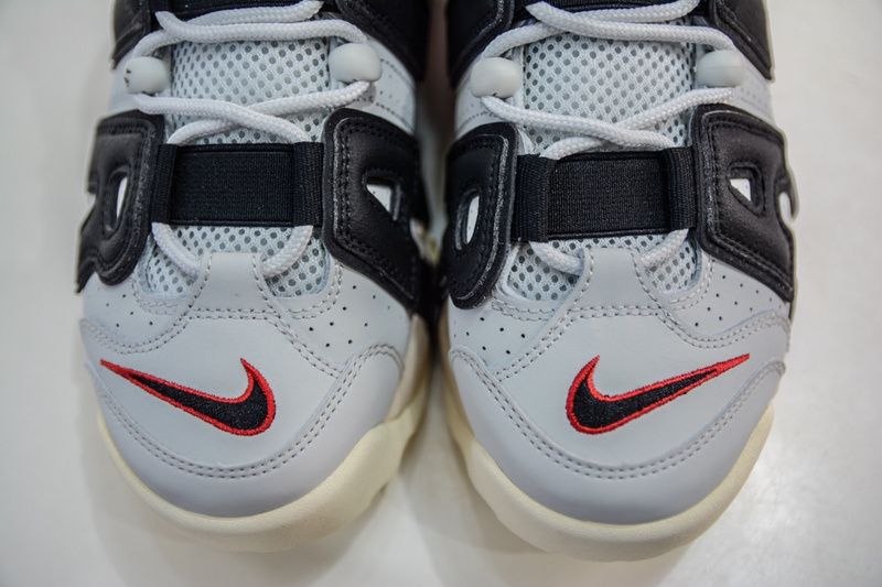Air More Uptempo Hoops DX3356-001