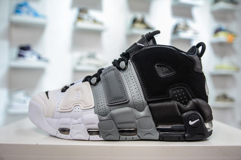 Air More Uptempo Tri-Color 921948-002
