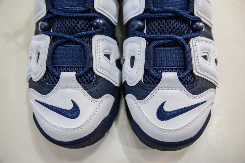 Air More Uptempo Olympic  414962-104