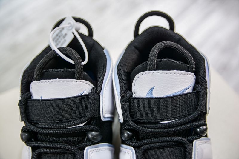 Air More Uptempo 96 Cobalt Bliss DV0819-001