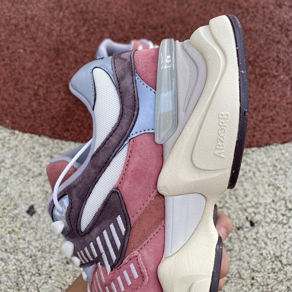 New Balance 9060 Cherry Blossom  U9060TRU