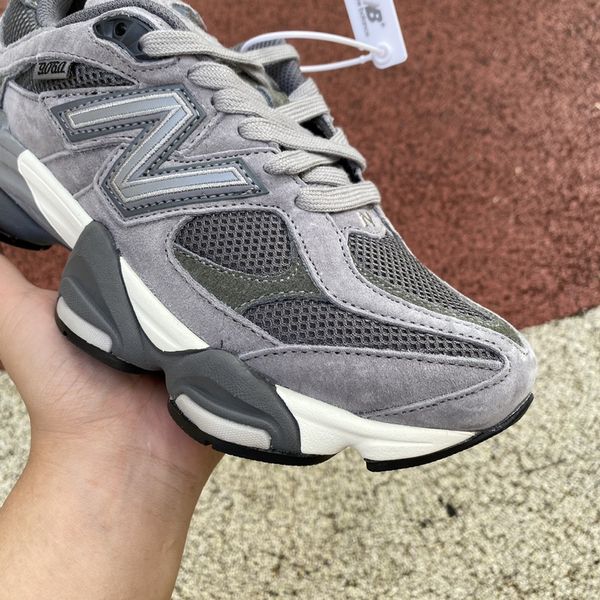 New Balance 9060  U9060YFI