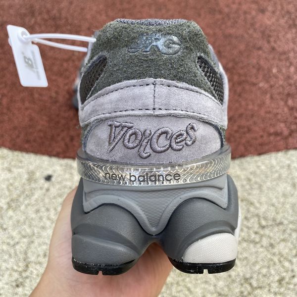 New Balance 9060  U9060YFI