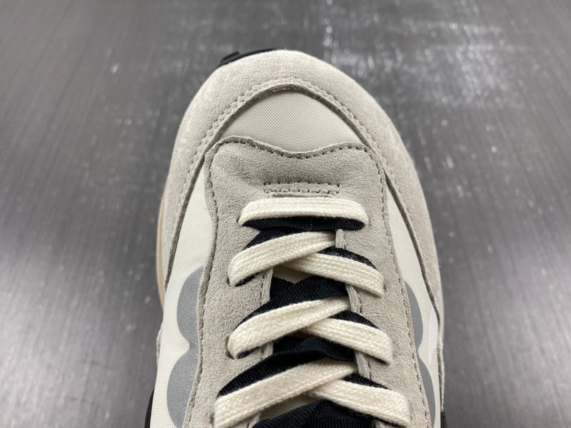 VaporWaffle Tour Grey sacai DD1875-101