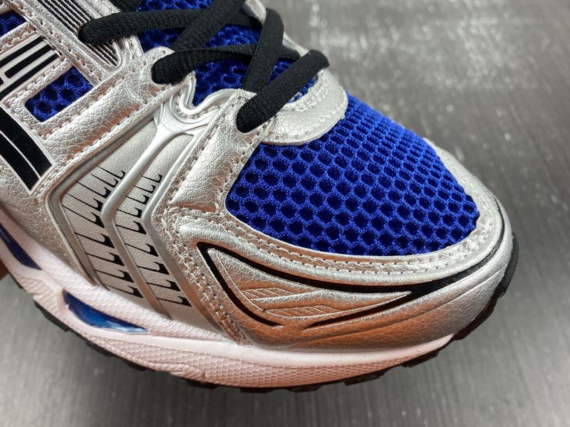 ASICS Gel-Kayano 14 Monaco Blue  1201A019-401