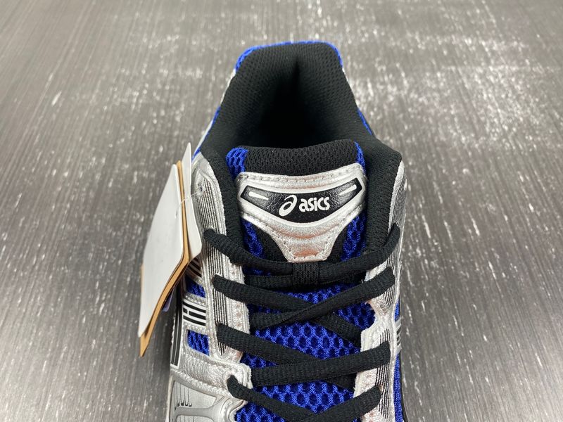 ASICS Gel-Kayano 14 Monaco Blue  1201A019-401